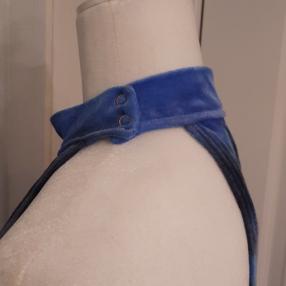 Free People Women's Heartbeat Halter Top - Picture 5 of 7